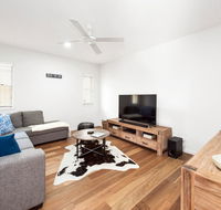 Pet Friendly new house Peregian Breeze Drive Peregian Beach