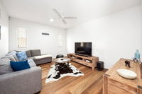 Book Peregian Springs Accommodation Vacations Accommodation Bookings Accommodation Bookings
