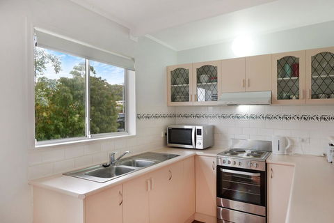 Pet-friendly Beach House @ Kianga - Accommodation Bookings 2
