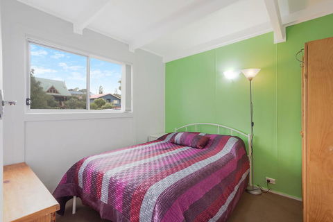Pet-friendly Beach House @ Kianga - Accommodation Bookings 1