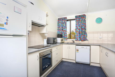 Peter's Port - Accommodation Bookings 3