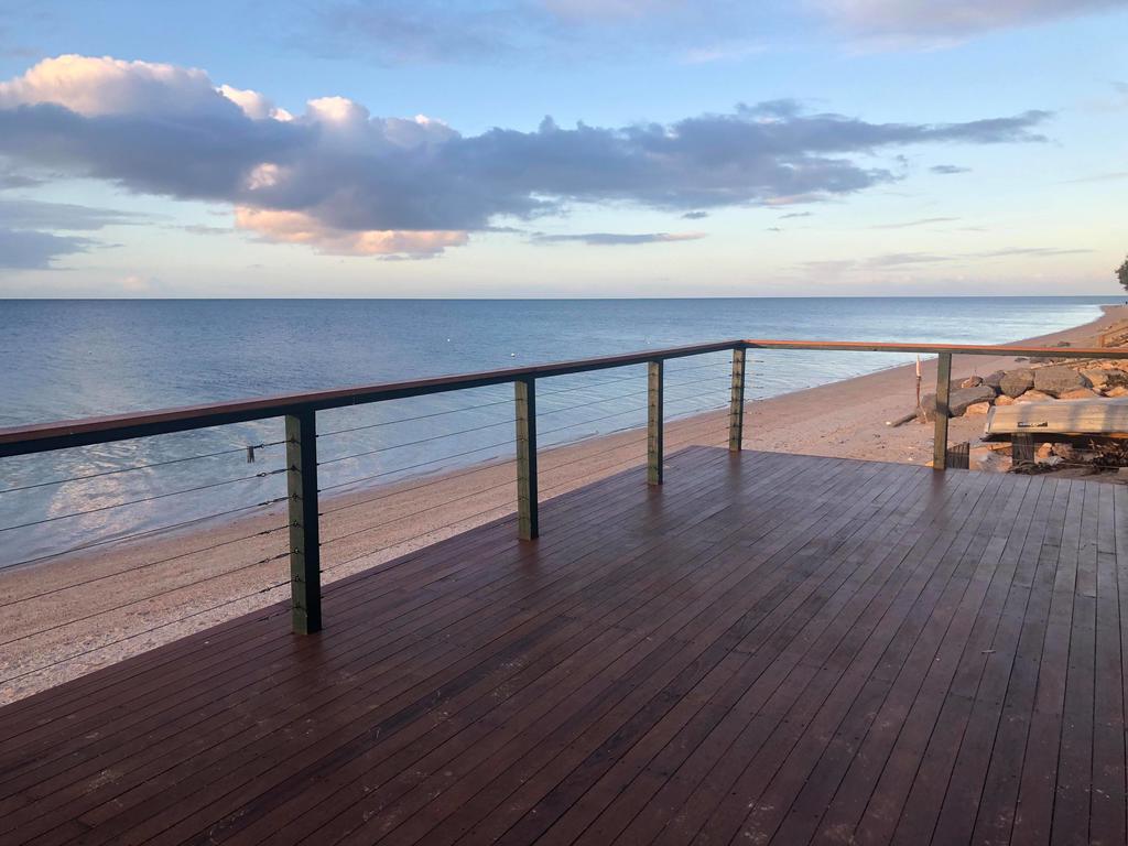 Black Point SA Accommodation Bookings