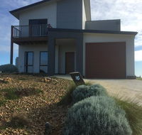 Peterborough Getaway - Accommodation Bookings