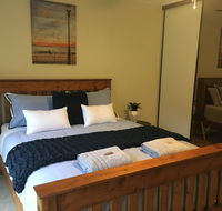 Petes Place