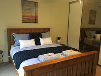 Petes Place