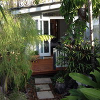 Book Petrie Accommodation Vacations Accommodation Bookings Accommodation Bookings