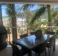 Phil's Place on Airlie