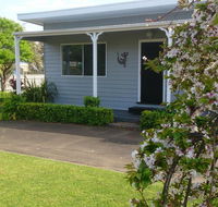 Phillip Island Cottages - Accommodation Bookings