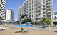 Phoenician Resort Broadbeach - GCLR - thumb 0