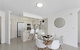 Phoenician Resort Broadbeach - GCLR - thumb 3