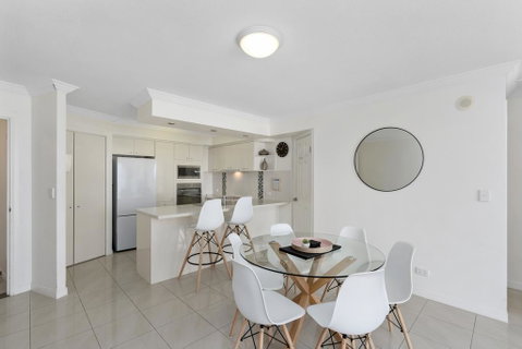 Phoenician Resort Broadbeach - GCLR - Accommodation Bookings 3