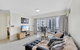 Phoenician Resort Broadbeach - GCLR - thumb 1