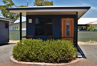Book Morven Accommodation Vacations Accommodation Bookings Accommodation Bookings