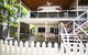 Picnic Bay Apartments Unit 1 - thumb 3