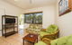 Picnic Bay Apartments Unit 1 - thumb 2
