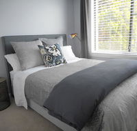 Picton Garden Apartment - Accommodation Bookings