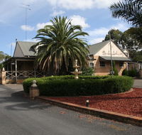 Picton Valley Motel Australia - Accommodation Bookings