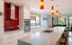 PIER 55 - DROMANA... - thumb 1