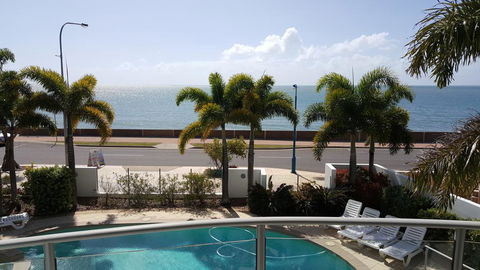Pier One - Accommodation Bookings 3