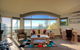 Pierview Apartments - thumb 3