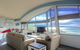 Pierview Apartments - thumb 0