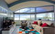 Pierview Apartments - thumb 2