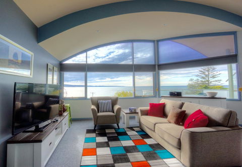 Pierview Apartments - Accommodation Bookings 2