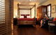 Pinctada McAlpine House - thumb 2