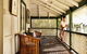 Pinctada McAlpine House - thumb 0