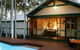 Pinctada McAlpine House - thumb 3