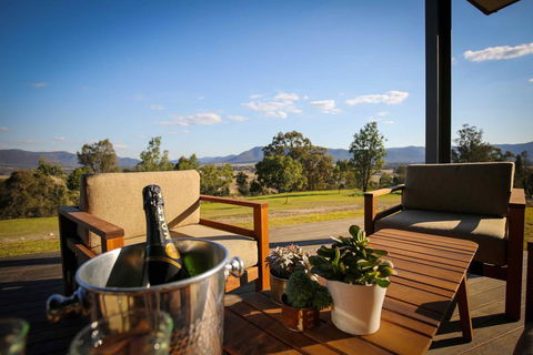 Pindara - Accommodation Bookings 3