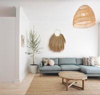 Pine at Arlo's - Refined luxury in Glenelg - Accommodation Bookings