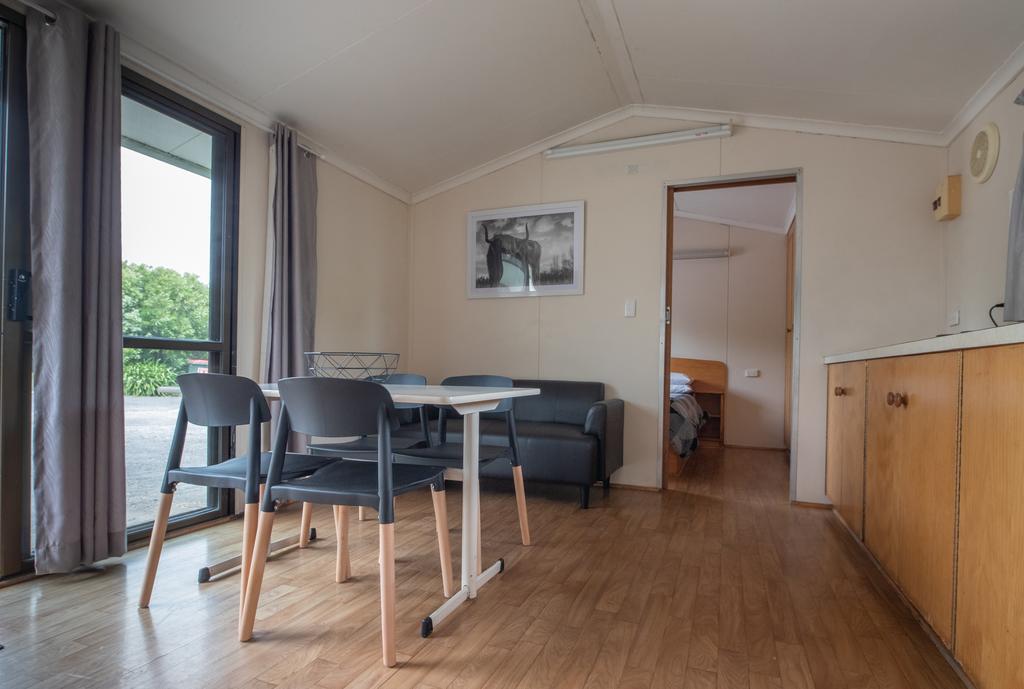 Moorak SA Accommodation Bookings