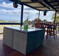 Pine View Holiday Rental