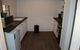 Pines Cottage - thumb 1