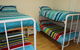 Pink Gums Farmstay - thumb 3