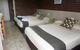 Pioneer Lodge Motel - thumb 0