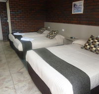 Pioneer Lodge Motel