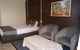 Pioneer Lodge Motel - thumb 1