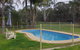 Pioneer Tourist Park - thumb 1
