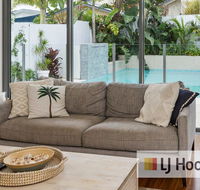 PIRIE BEACH House - Accommodation Bookings