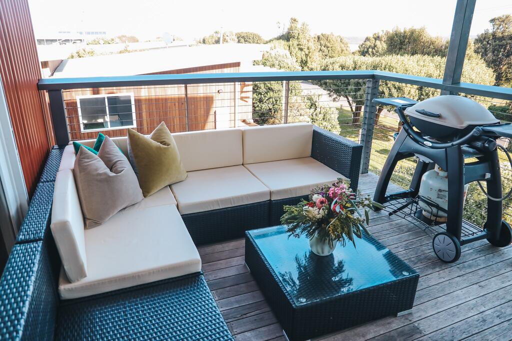 Port Campbell VIC Accommodation Bookings
