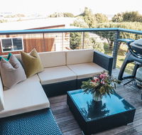 Pitcher Vista 12 Apostles - Accommodation Bookings