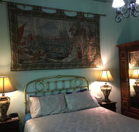 Pitstop Lodge Guesthouse BB - Accommodation Bookings