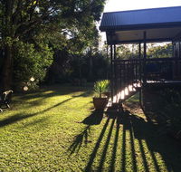 PK illusions - Accommodation Bookings