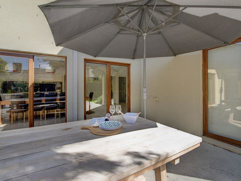 Plantation Bay - Accommodation Bookings 2