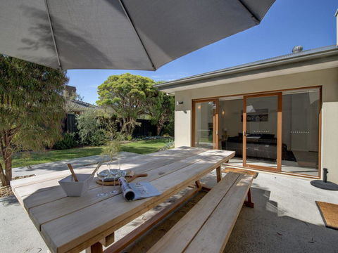 Plantation Bay - Accommodation Bookings 0