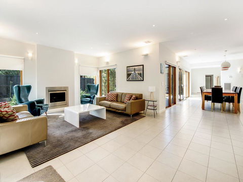 Plantation Bay - Accommodation Bookings 3
