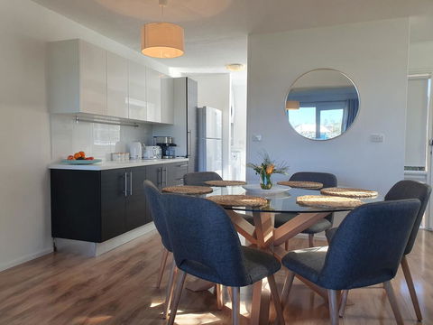 Play@PortMacq - Accommodation Bookings 3
