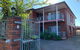 Pleasant Bedroom In Bentleigh East - thumb 2